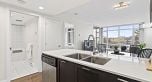 804 4888 Nanaimo Street