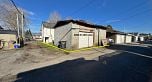 3006 E 25th Avenue