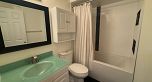 101 965 W 15TH AVENUE, Vancouver BC V5Z 1S1