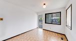 586 E 59th Avenue