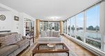 1106 980 Cooperage Way