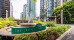 809 1331 Alberni Street