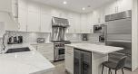 554 E 10th Avenue