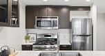 804 4888 Nanaimo Street