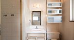 3178 Garden Drive