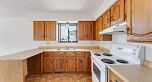 586 E 59th Avenue