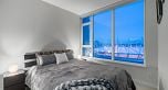 1905 821 Cambie Street
