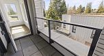 307 5383 Cambie Street