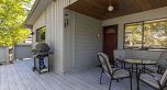 3765 W 30th Avenue