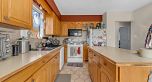 2576 Parker Street