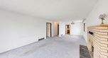 586 E 59th Avenue