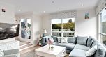2602 Point Grey Road