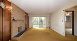 3178 Garden Drive