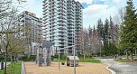 1907 3355 Binning Road