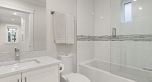 554 E 10th Avenue