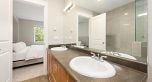888 W 15th Avenue