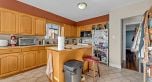 2576 Parker Street