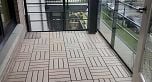 2666 DUKE STREET, Vancouver BC V5R 4S9