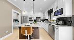 2456 E 45th Avenue