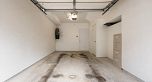 888 W 15th Avenue