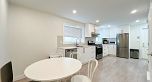 320 E 57th Avenue