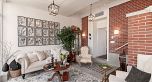 1527 Atlas Lane
