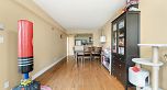 1204 5775 Hampton Place