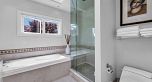 2722 W 31st Avenue