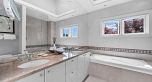 2722 W 31st Avenue
