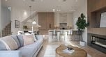 2256 Garden Drive