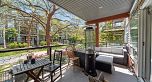 213 6328 Larkin Drive