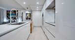 2005 1028 Barclay Street
