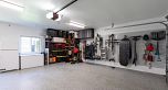 2958 W 40th Avenue