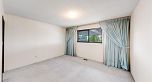 586 E 59th Avenue