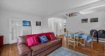 3174 W 10th Avenue