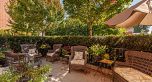 1527 Atlas Lane