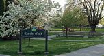 2256 Garden Drive