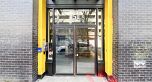 310 150 E Cordova Street