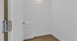 307 5383 Cambie Street