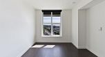 901 455 SW Marine Drive