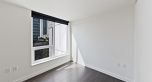 901 455 SW Marine Drive