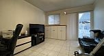 6828 Inverness Street