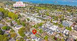 3174 W 10th Avenue