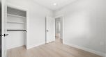 3274 E 44th Avenue