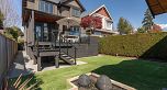 2958 W 40th Avenue