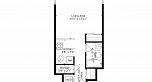 809 1331 Alberni Street