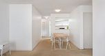 402 789 Drake Street
