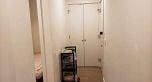 2666 DUKE STREET, Vancouver BC V5R 4S9
