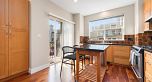 888 W 15th Avenue