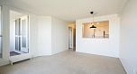 504 288 E 8th Avenue